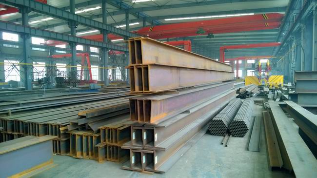 來料、發(fā)貨